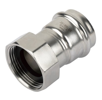 ZTI.508.004208