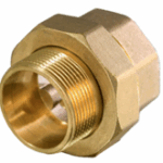 HJS077B