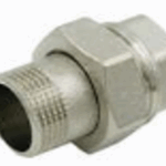HJS077N