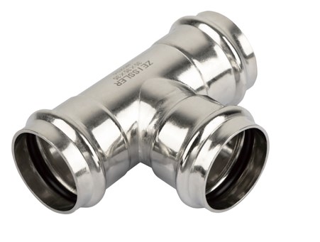 ZTI.531.545454