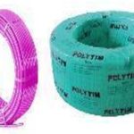 TPEX 2028-200 Pink
