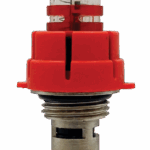 SP.300.00