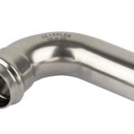 ZTI.550.001818