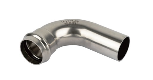 ZTI.550.001818