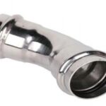 ZTI.559.001818