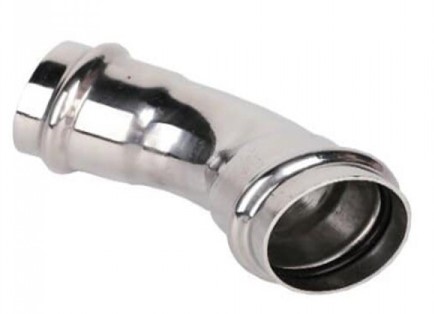 ZTI.559.001818