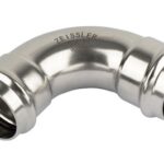 ZTI.551.001818