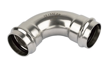 ZTI.551.001818