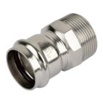 ZTI.501.001505