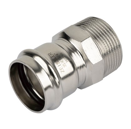 ZTI.501.001505