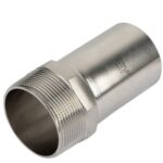 ZTI.506.001505