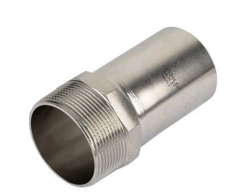 ZTI.506.001505