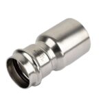 ZTI.505.002215