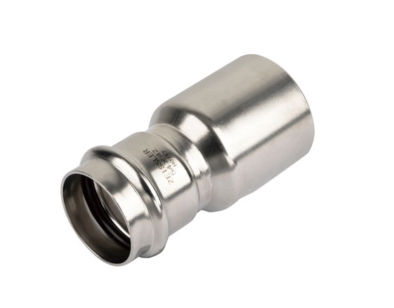 ZTI.505.002215
