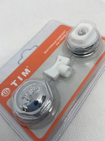 TIM3041.03