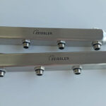 ZSc.404.060406S