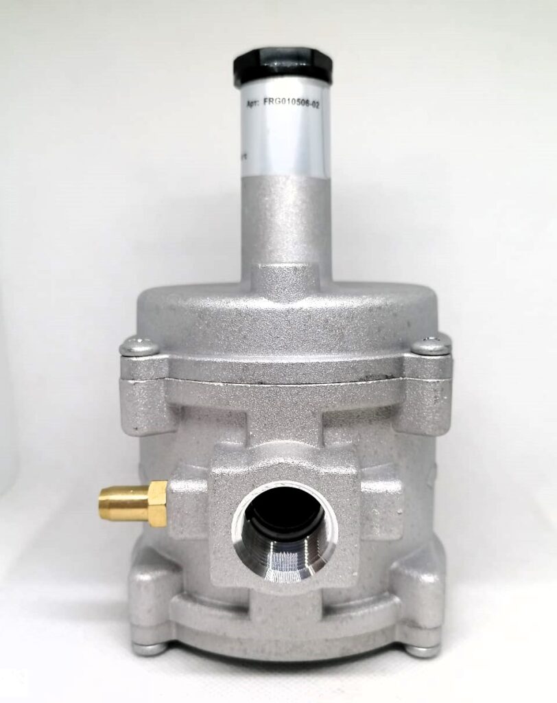FRG010506-02