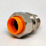 ZTI.671.002005N