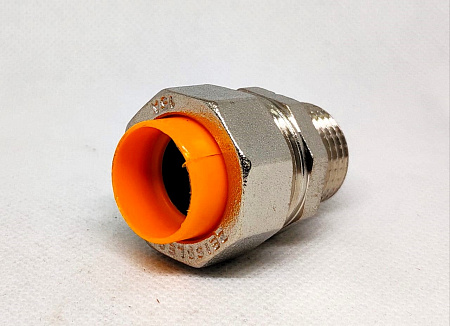 ZTI.671.002005N