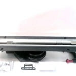 ZSt.1141.5002