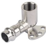 ZTI.554.001804