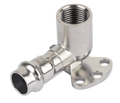 ZTI.554.001804