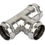 ZTI.531.423542