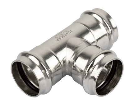 ZTI.531.423542