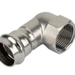 ZTI.552.003506