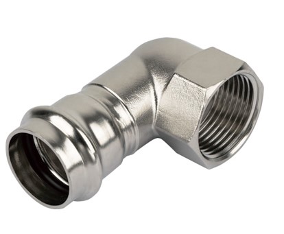 ZTI.552.003506