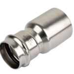 ZTI.505.003528