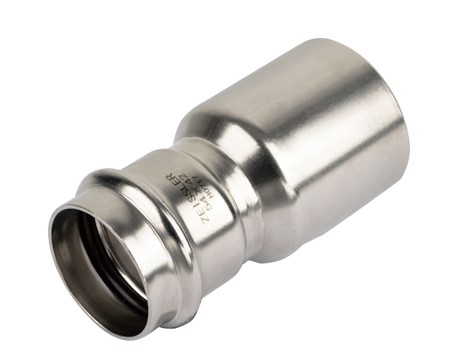 ZTI.505.003528