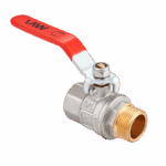 BV.912.09
