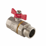BV.920.07