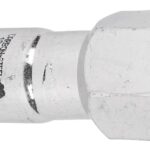 CF.521.1009