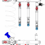 MF2-50S-32R25A-9-200-15-PA