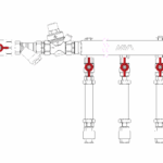 MW1-40S-25R-8-15-PC