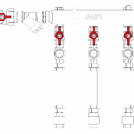 MW2-40S-25R-8-15-PC
