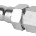 SS.527.0908