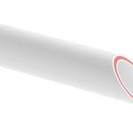 SLTPGF69025