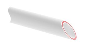 SLTPGF69025