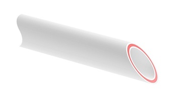 SLTPGF69025