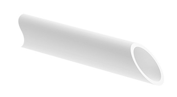 4SLTPS690