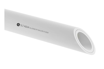 4SLTPAL650
