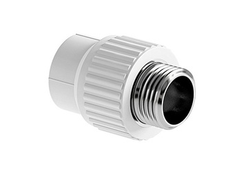SLTFM4322