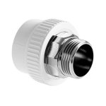 SLTFM4908