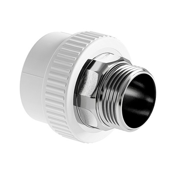 SLTFM4908