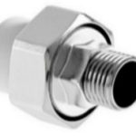 SLTFM6757