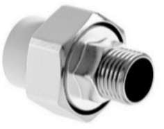 SLTFM6757