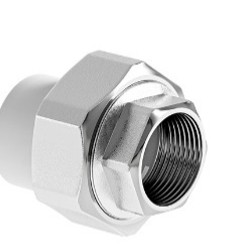 SLTFM7757